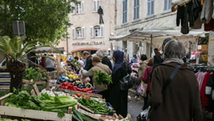 La Valette du Var